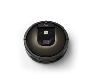 iRobot Roomba 980 - 1011038 - zdjęcie 2